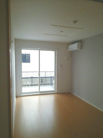 プロムナード　垂水Ⅱの物件内観写真