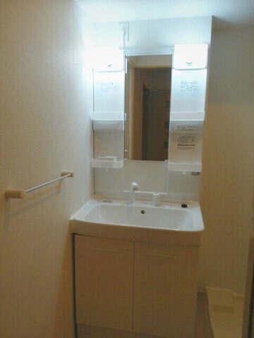 プロムナード　垂水Ⅱの物件内観写真