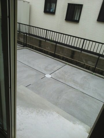 プロムナード　垂水Ⅱの物件内観写真