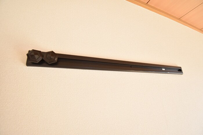 メゾン Uの物件内観写真