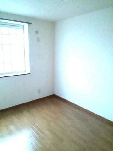 ヴィラ・ヒューゲル　Ｂの物件内観写真