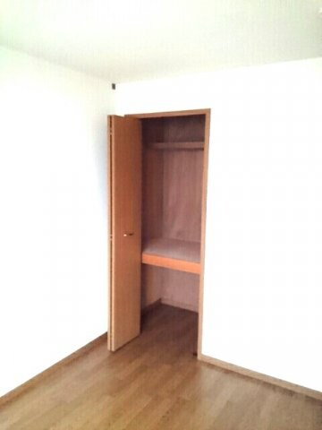 ヴィラ・ヒューゲル　Ｂの物件内観写真