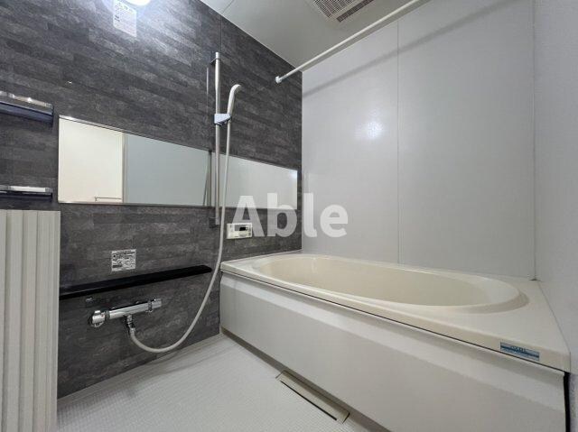 プロヌーブ　Ｎキュービックの物件内観写真