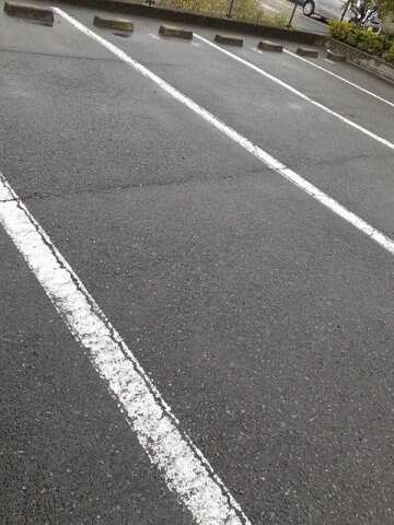 ファインヴァルトの物件外観写真