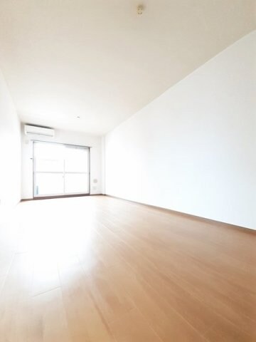 ファインヴァルトの物件内観写真