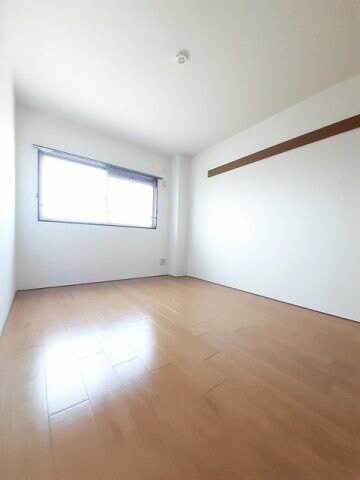 ファインヴァルトの物件内観写真