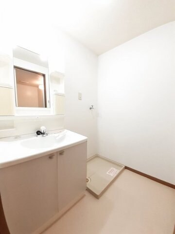 ファインヴァルトの物件内観写真