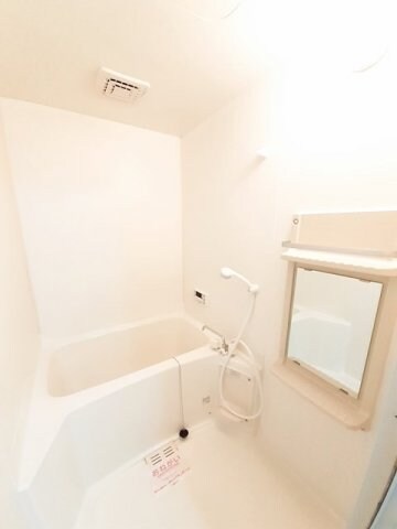 ヴェルテソレーユ　Ａの物件内観写真