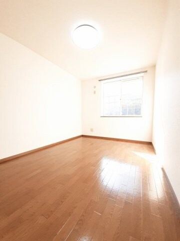 ヴェルテソレーユ　Ａの物件内観写真