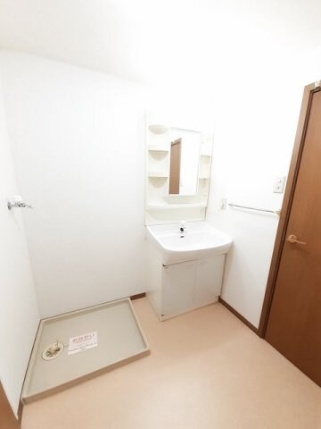 ヴェルテソレーユ　Ａの物件内観写真