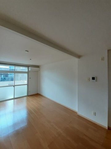 ハイツグリーンスカイの物件内観写真