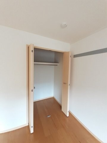 ハイツグリーンスカイの物件内観写真