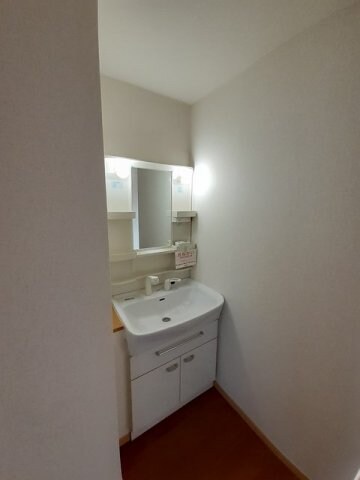 ハイツグリーンスカイの物件内観写真