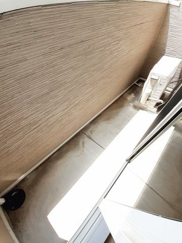 メゾンハナブサⅡの物件内観写真