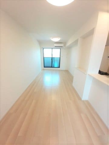 ひまわり柞田　Ｃの物件内観写真