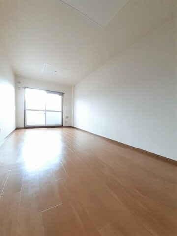 ファインヴァルトの物件内観写真