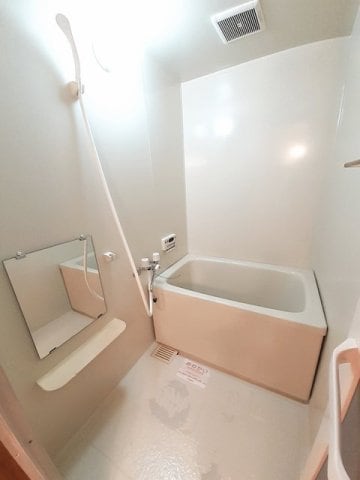 ファインヴァルトの物件内観写真