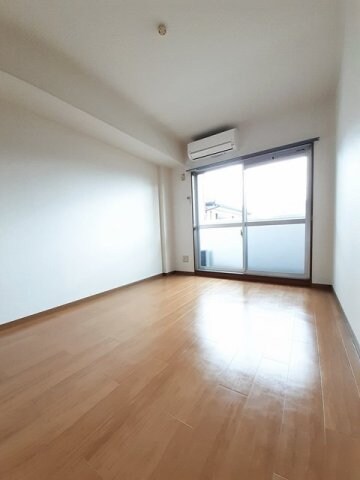 ファインヴァルトの物件内観写真