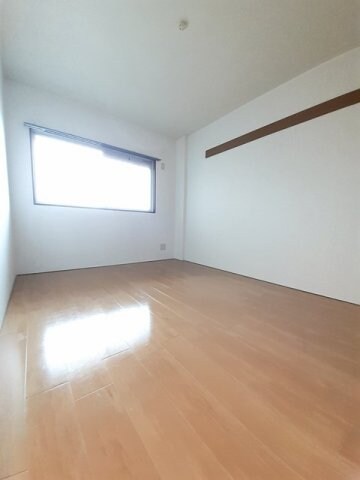 ファインヴァルトの物件内観写真