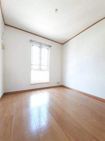 サニー・パラッツオ　Ａの物件内観写真