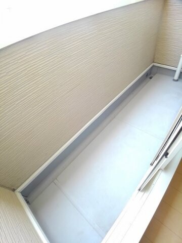 ＨＡＲＵＫＵ　８０　Ａの物件内観写真