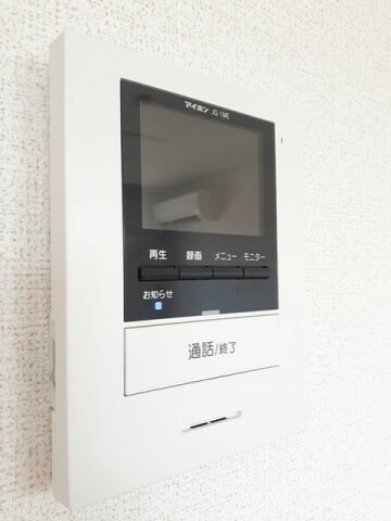 ＨＡＲＵＫＵ　８０　Ａの物件内観写真