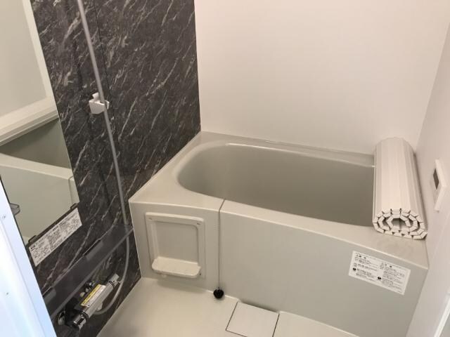 ＭＪ　２３の物件内観写真