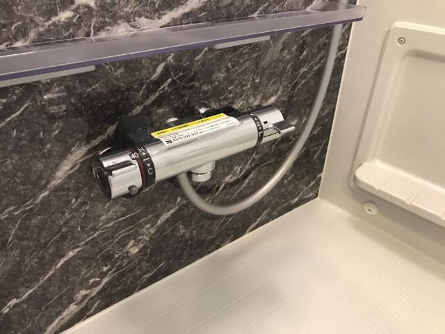 ＭＪ　２３の物件内観写真