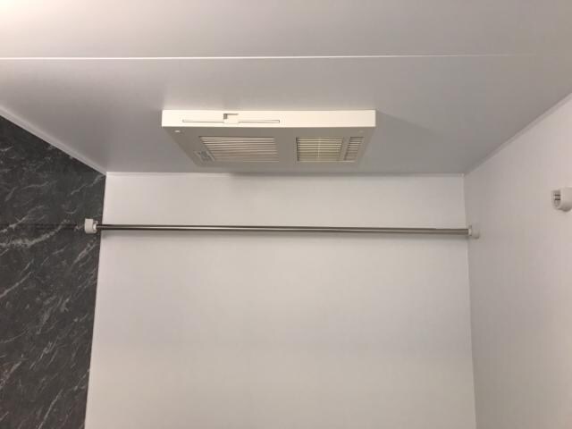 ＭＪ　２３の物件内観写真