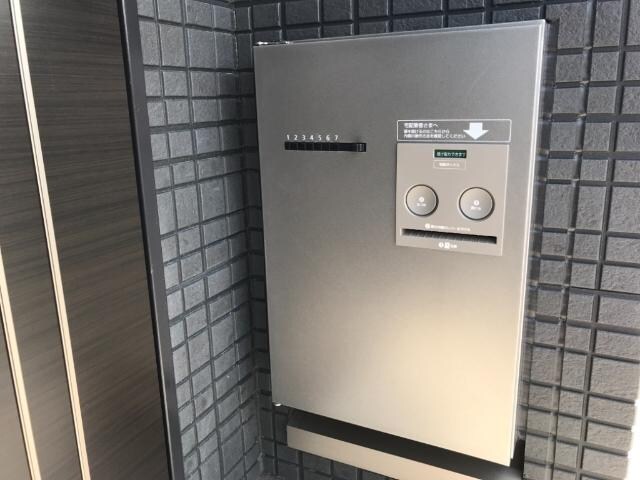 ＭＪ　２３の物件内観写真