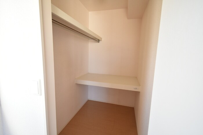 サンフラワー今里の物件内観写真