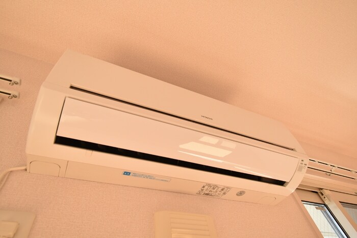 サンフラワー今里の物件内観写真