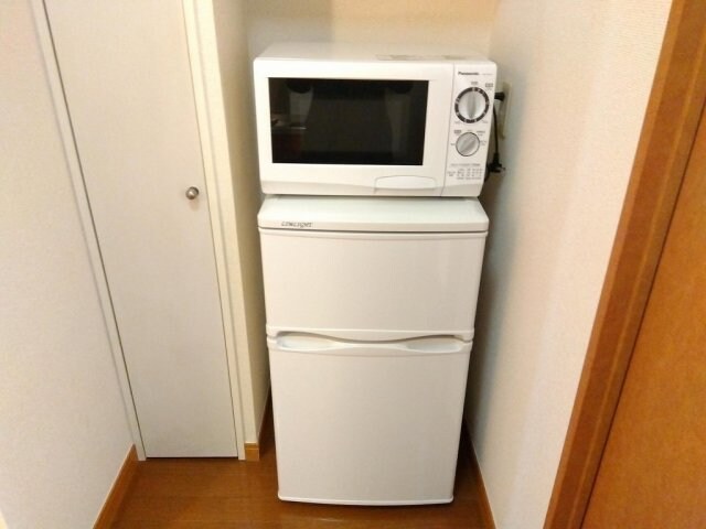 レオパレスＶｉｎｇｈｔＳｉｘの物件内観写真