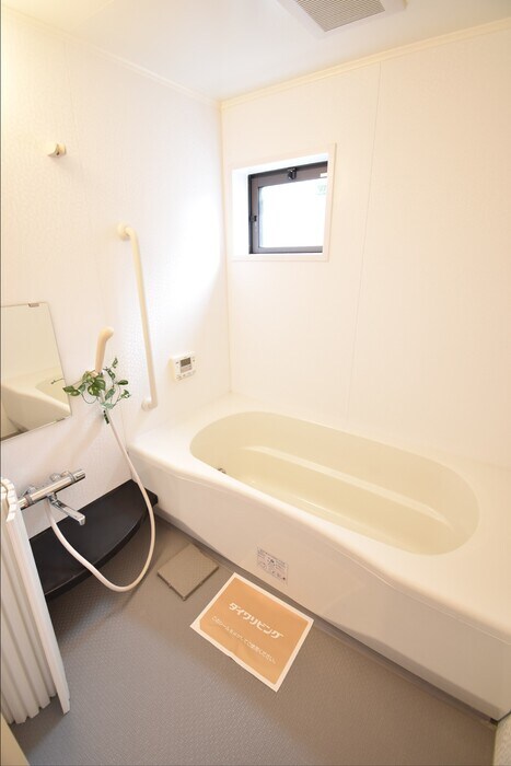 エトワールの物件内観写真