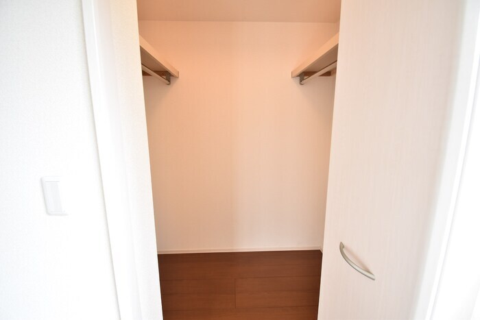 エトワールの物件内観写真