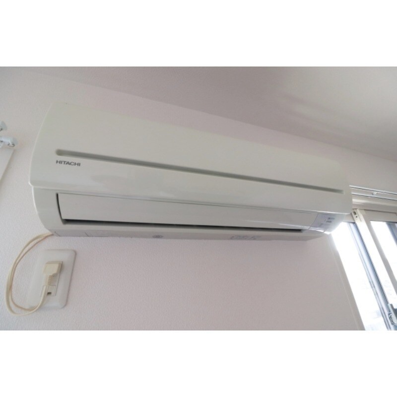 エトワールの物件内観写真