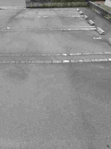 福島コーポラスⅢの物件外観写真