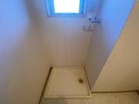 ライスガーデンの物件内観写真