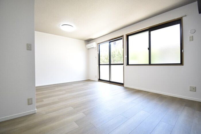 ボナール立江の物件内観写真