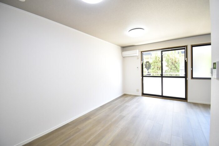 ボナール立江の物件内観写真