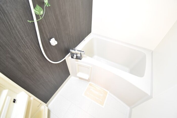 ボナール立江の物件内観写真