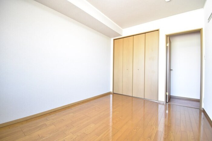 ボナール立江の物件内観写真