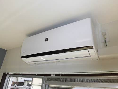 エスポアールの物件内観写真