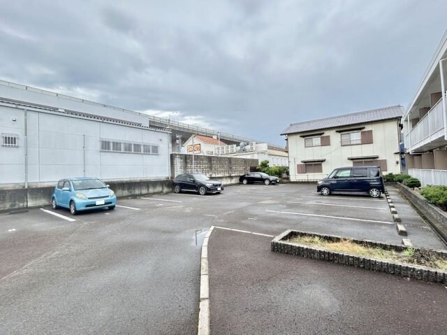 レオパレスＭａ　ｍａｉｓｏｎ　ｓａｋｏの物件内観写真