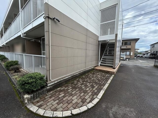 レオパレスＭａ　ｍａｉｓｏｎ　ｓａｋｏの物件内観写真