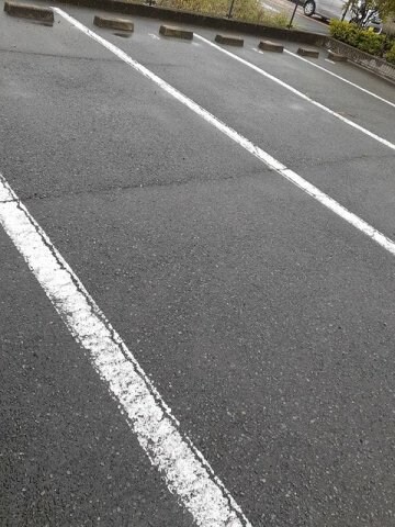 ファインヴァルトの物件外観写真