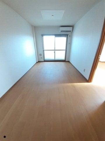 ファインヴァルトの物件内観写真