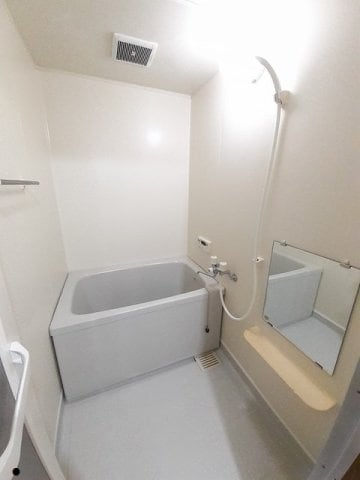 ファインヴァルトの物件内観写真