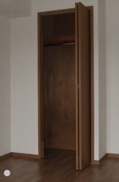 ファインヴァルトの物件内観写真