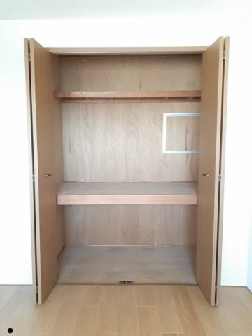 ファインヴァルトの物件内観写真